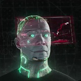 Korax AI