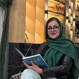گیسوواعظ | زندگی معنوی