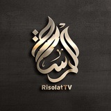 Risolat TV l Расмий канал