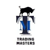 TRADING MASTER ( Banknifty / Sharemaeket )