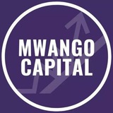 Mwango Capital Channel