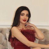 ال سـﭑࢪههَ 🦋 َ≍ .
