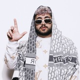 ACNATRO TV 💧