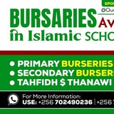 𝗤𝗨𝗥𝗔𝗡 𝗔𝗡𝗗 𝗛𝗔𝗥𝗔𝗠𝗔𝗜𝗡 𝗠𝗘𝗗𝗜𝗔 🕋 القرآن والحرمين