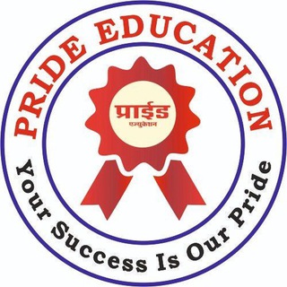 Pride Education Akola