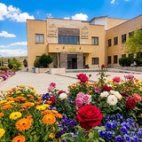 کانال اطلاع رسانی دانشکده علوم انسانی دانشگاه مراغه