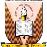 CCS University.. Chaudhary Charan Singh University Meerut. CCSU ( चौधरी चरण सिंह विश्वविद्यालय मेरठ)