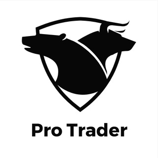 ProTrader