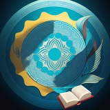 معهد الصفوة دفعة 24
