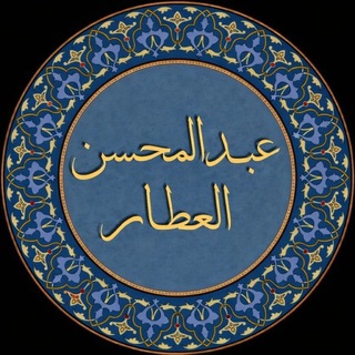 الحنفي الأزهري 💚