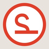 osensei.design