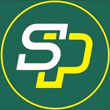 SportPremi News