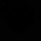 نشریهٔ بارقه