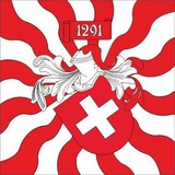 "Nur wer die Wahrheit kennt kann Frei entscheiden" 🇨🇭 Schweiz<i class="emoji" style="background-image:url('//telegram.org/img/emoji/40/F09