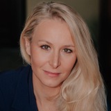 Marion Maréchal