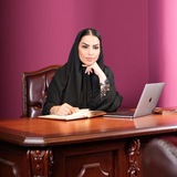 Somayeh Noor | Businesswoman