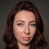 Рецепты Лайт