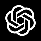 ChatGPTpn | هوش مصنوعی
