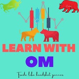 Learn With OM