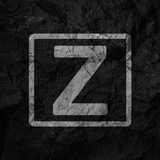 Доктрина Z