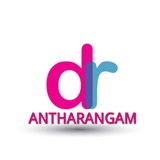 Doctor அந்தரங்கம் ™ 💘 Sex Doctor - Couples: Relationshi