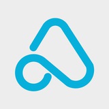 علی خوب آموزش ایلاستریتور