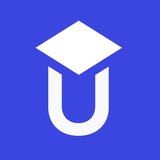 USTUDY | ҰБТ ОРТАЛЫҒЫ