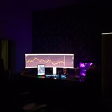 MASTER TRADING PROFITS ZONE