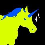 Probably Nothing — Web3 startups & deal-flow for VC investors