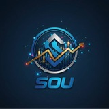 Sou’s Trading Journey