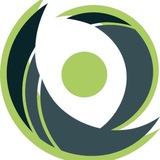 ALNY (Олни) СТАРТ