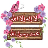 سيرة النبيﷺوزوجاته/قصص الأنبياء