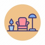 منتدي التصميم الداخلي والديكور - Engosoft