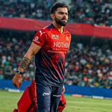 Alfaa Cricket 😈 🙌 <i class="emoji" style="background-im