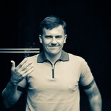 Максим Чичерин