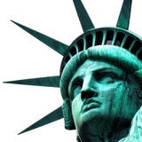 AMERICA NEWS