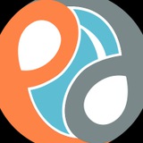 eja.tv