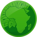 Africa TV3