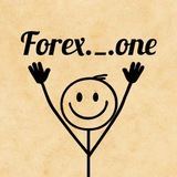 Forex._.one