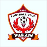 Warzinclub | باشگاه فوتبال ورزين