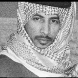 محمد بن فطيس ❤ 🚶♀️ .