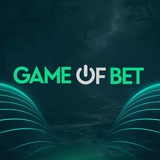 GameOfBet