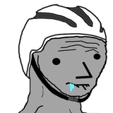 NPC Reserves