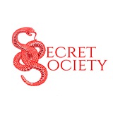 Secret Society