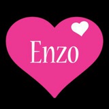ENZO