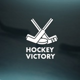 Hockey Victory - прогнозы на хоккей