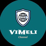 VPN Meli