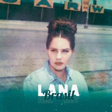 Lana Del Rey BR
