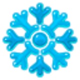 Snowflake daily