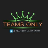 TEAMSONLY FREE π―
